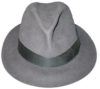 Grey Hat SEO