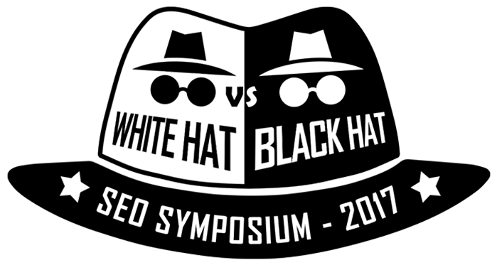 White Hat and Black Hat SEO 2017